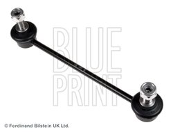 Bieleta stabilizator Blue Print ADM58515