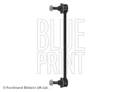 BIELETA STABILIZATOR BLUE PRINT ADM58513 - Compatibil cu MAZDA
