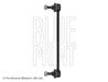 BIELETA STABILIZATOR BLUE PRINT ADM58513 - Compatibil cu MAZDA