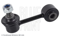 Bieleta stabilizator Blue Print ADM58522