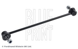 Bieleta stabilizator Blue Print ADM58525