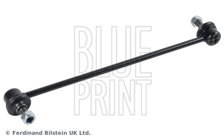 BIELETA STABILIZATOR BLUE PRINT ADM58525 - Compatibil cu MAZDA