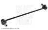 BIELETA STABILIZATOR BLUE PRINT ADM58525 - Compatibil cu MAZDA