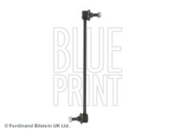 Bieleta stabilizator Blue Print ADM58526