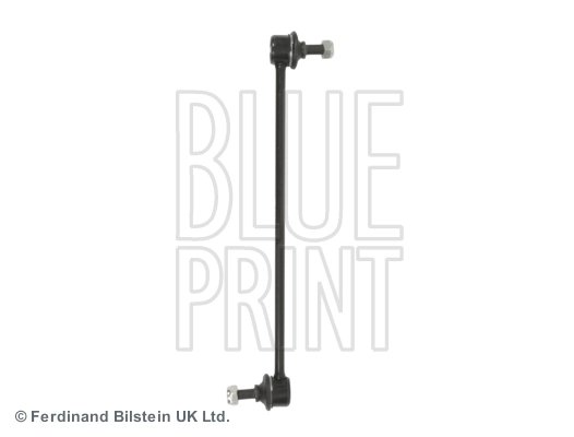 Bieleta stabilizator Blue Print ADM58526