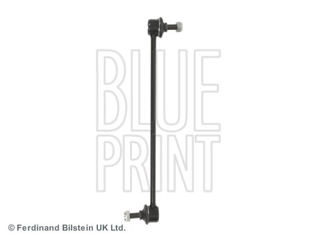 Bieleta stabilizator Blue Print ADM58526