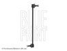 Bieleta stabilizator Blue Print ADM58526