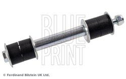 Bieleta stabilizator Blue Print ADM58534