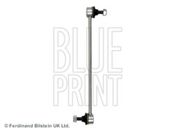 Bieleta stabilizator Blue Print ADM58531