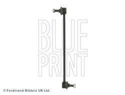 Bieleta stabilizator Blue Print ADM58526