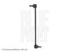 Bieleta stabilizator Blue Print ADM58526