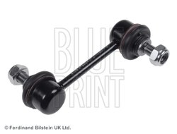 Bieleta stabilizator Blue Print ADM58540