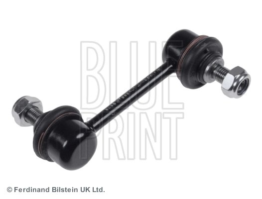 BIELETA STABILIZATOR BLUE PRINT ADM58540 - Compatibil cu MAZDA
