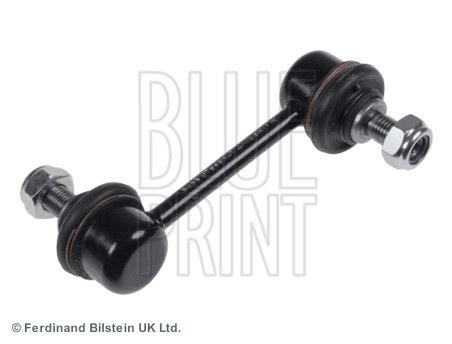 BIELETA STABILIZATOR BLUE PRINT ADM58540 - Compatibil cu MAZDA