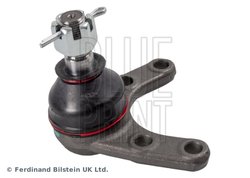 PIVOT BLUE PRINT ADM58613 - Compatibil cu FORD, MAZDA