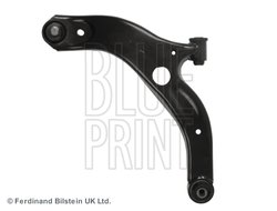 Brat suspensie Blue Print ADM58627