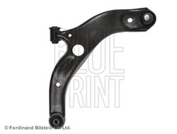 BRAT SUSPENSIE BLUE PRINT ADM58641 - Compatibil cu MAZDA