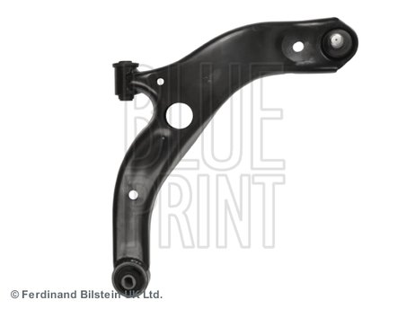 Brat suspensie Blue Print ADM58641