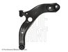 Brat suspensie Blue Print ADM58641