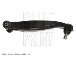 Brat suspensie Blue Print ADM58641