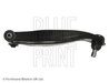 Brat suspensie Blue Print ADM58641