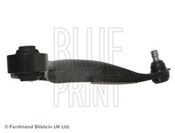 Brat suspensie Blue Print ADM58641