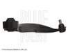 Brat suspensie Blue Print ADM58641