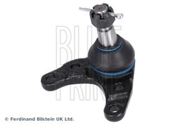Pivot Blue Print ADM58686
