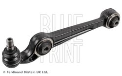 Brat suspensie Blue Print ADM58690