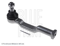 Cap de bara Blue Print ADM58708