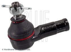Cap de bara Blue Print ADM58710