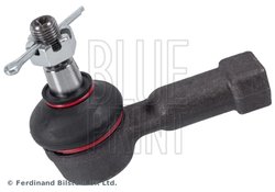 CAP DE BARA BLUE PRINT ADM58720 - Compatibil cu FORD, MAZDA