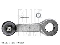 LEVIER CONTROL, COLOANA DIRECTIE BLUE PRINT ADM58745 - Compatibil cu FORD, MAZDA