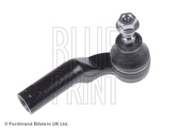 CAP DE BARA BLUE PRINT ADM58746 - Compatibil cu MAZDA