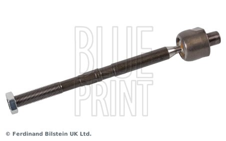 Bieleta directie Blue Print ADM58771