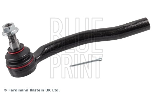 CAP DE BARA BLUE PRINT ADM58774 - Compatibil cu MAZDA