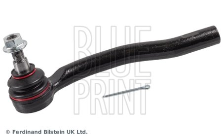 CAP DE BARA BLUE PRINT ADM58774 - Compatibil cu MAZDA