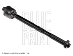 Bieleta directie Blue Print ADM58771