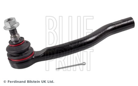 Cap de bara Blue Print ADM58775