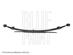 Pachet foi de arc Blue Print ADM58807