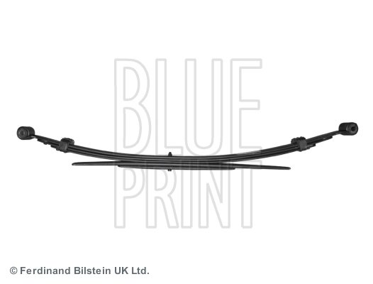 PACHET FOI DE ARC BLUE PRINT ADM58807 - Compatibil cu FORD, MAZDA