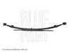 PACHET FOI DE ARC BLUE PRINT ADM58807 - Compatibil cu FORD, MAZDA
