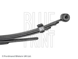 PACHET FOI DE ARC BLUE PRINT ADM58807 - Compatibil cu FORD, MAZDA