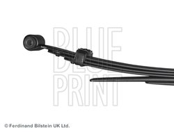 PACHET FOI DE ARC BLUE PRINT ADM58807 - Compatibil cu FORD, MAZDA