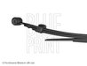 PACHET FOI DE ARC BLUE PRINT ADM58807 - Compatibil cu FORD, MAZDA