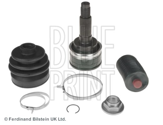 CAP PLANETARA BLUE PRINT ADM58906 - Compatibil cu MAZDA