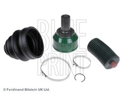 Cap planetara Blue Print ADM58944
