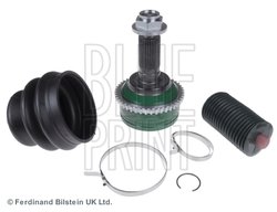 CAP PLANETARA BLUE PRINT ADM58947 - Compatibil cu MAZDA