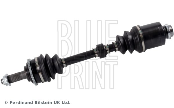 Planetara Blue Print ADM589502