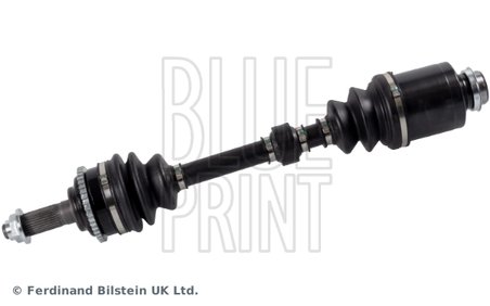 Planetara Blue Print ADM589502